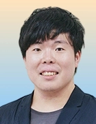 Speaker Photo